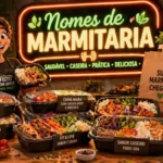 nomes-de-marmitaria