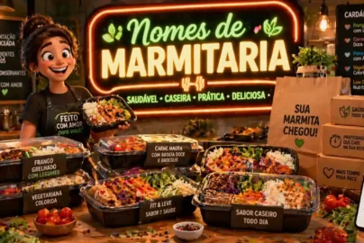 nomes-de-marmitaria