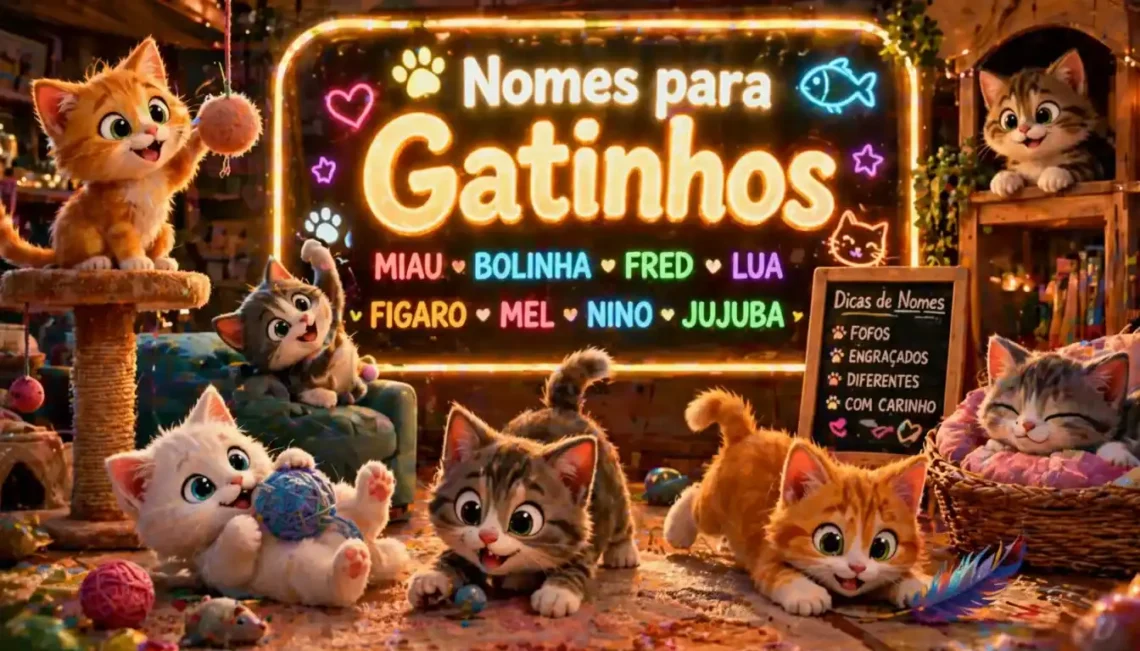 nomes-para-gatinhos