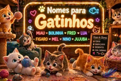 nomes-para-gatinhos