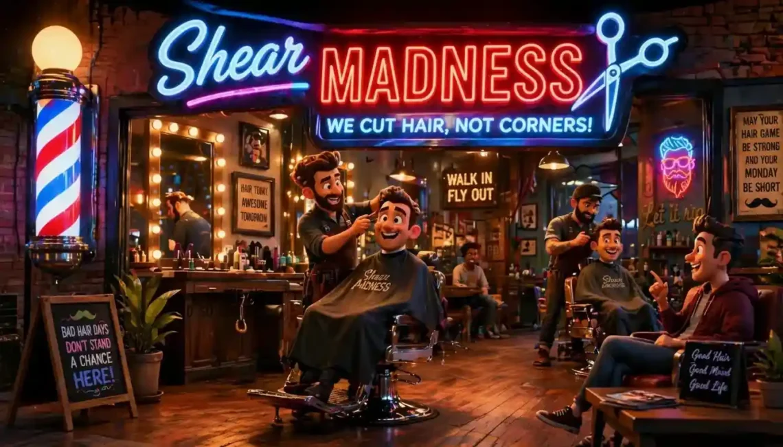 nomes-engracados-para-barbearia