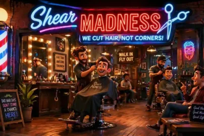 nomes-engracados-para-barbearia