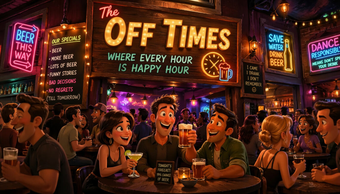 nomes-de-bares-com-duplo-sentido