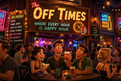 nomes-de-bares-com-duplo-sentido