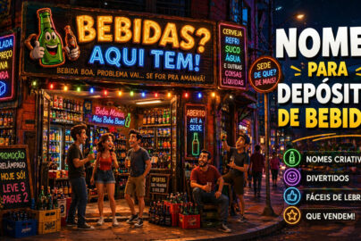 nomes-para-depositos-de-bebidas