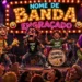 nome-de-banda-engracado