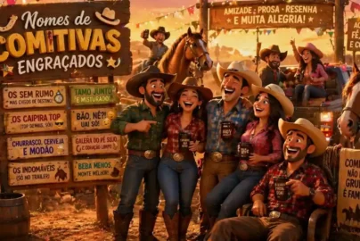 nomes-de-comitivas-engracados