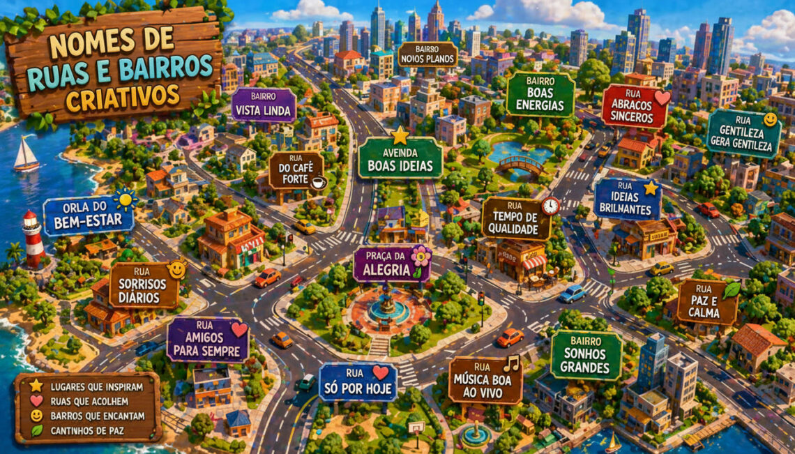 nomes-de-ruas-e-bairros