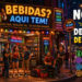 nomes-para-depositos-de-bebidas