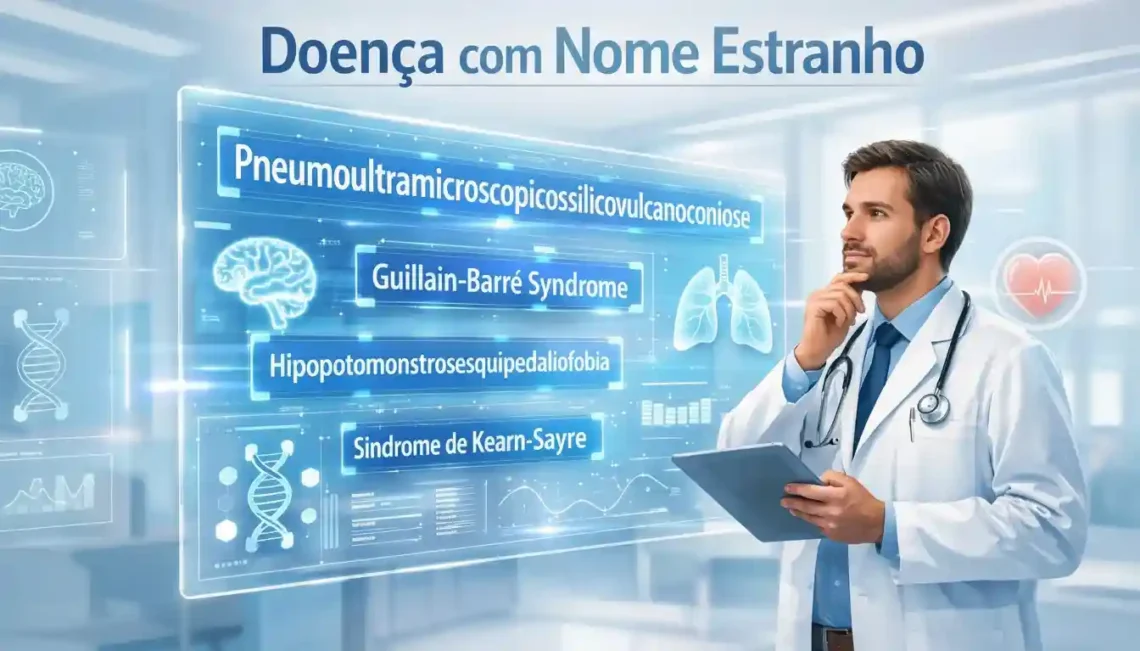 doenca-com-nome-estranho