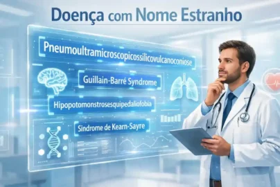 doenca-com-nome-estranho