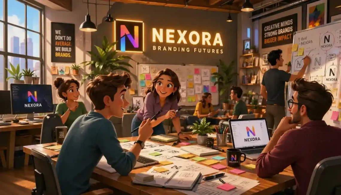 nome-de-marcas-criativas