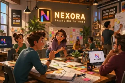 nome-de-marcas-criativas