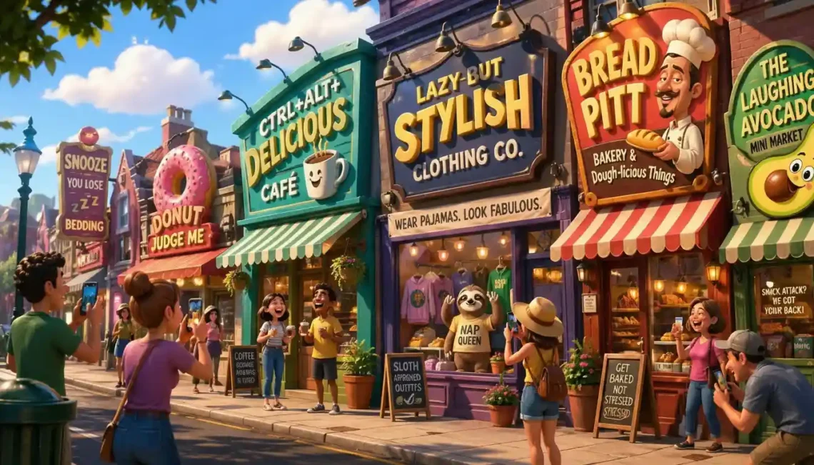 nomes-engracados-para-lojas-e-comercios