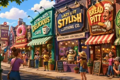 nomes-engracados-para-lojas-e-comercios