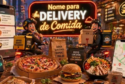 nome-para-delivery-de-comida