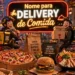 nome-para-delivery-de-comida