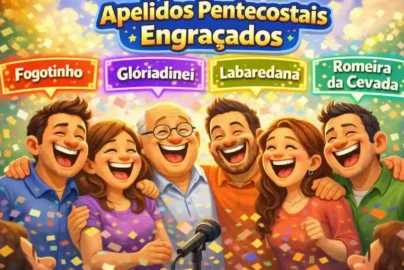 apelidos-pentecostais-engracados