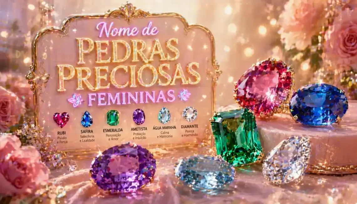 nome-de-pedras-preciosas-femininas