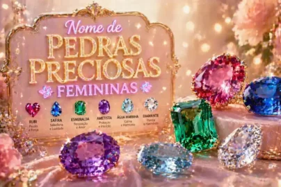 nome-de-pedras-preciosas-femininas
