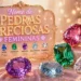nome-de-pedras-preciosas-femininas