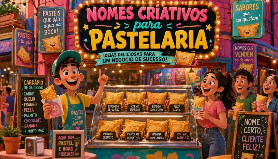nomes-criativos-para-pastelaria