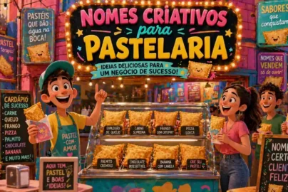 nomes-criativos-para-pastelaria