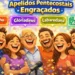 apelidos-pentecostais-engracados