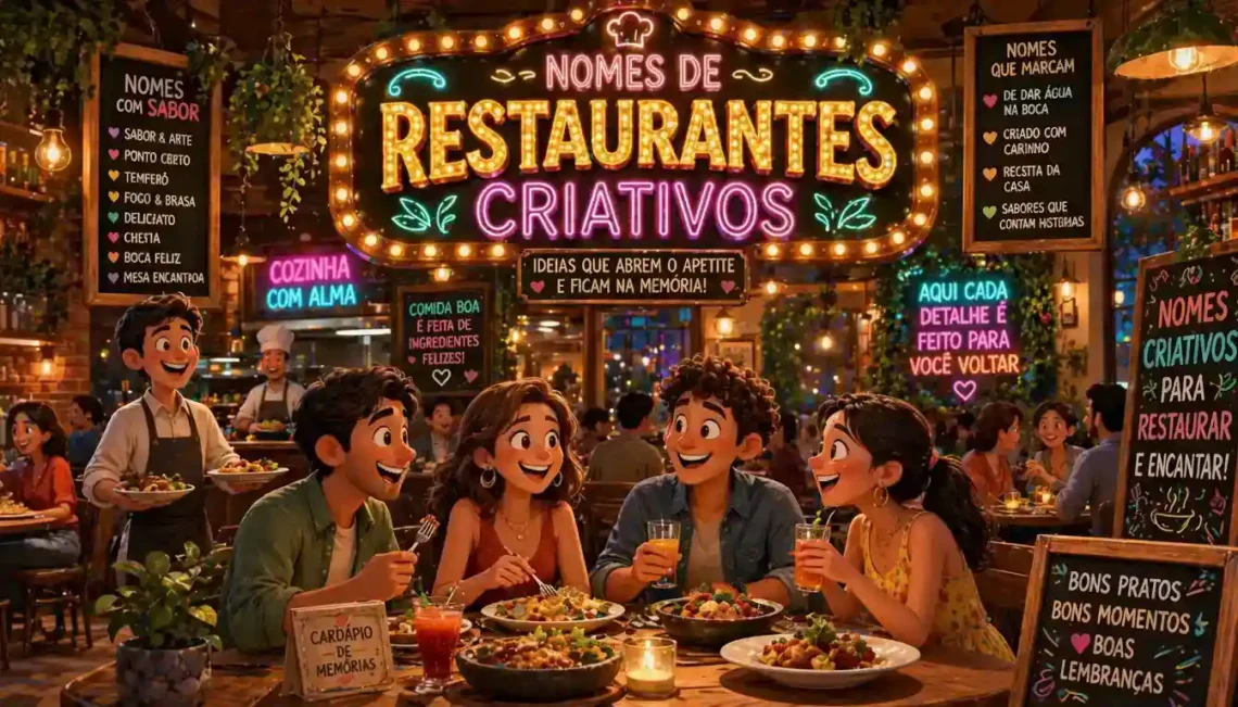 nomes-de-restaurantes-criativos