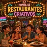 nomes-de-restaurantes-criativos