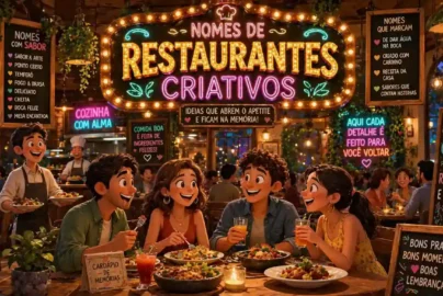 nomes-de-restaurantes-criativos