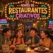 nomes-de-restaurantes-criativos