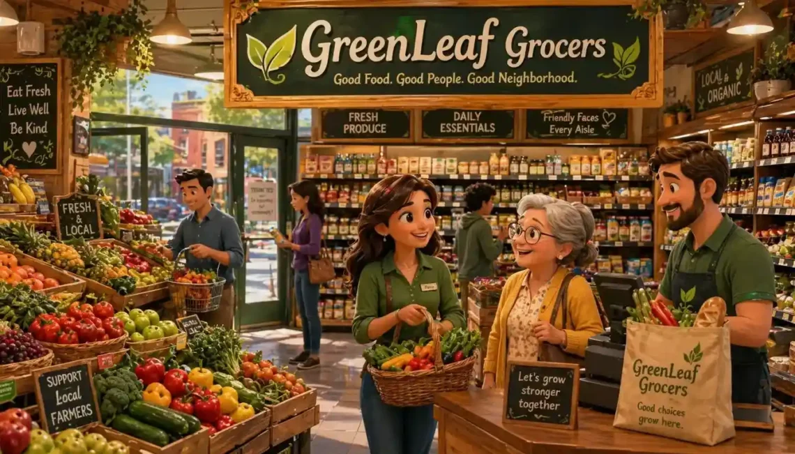 nomes-para-mercearia