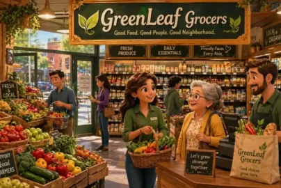 nomes-para-mercearia