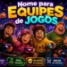 nome-para-equipes-de-jogos