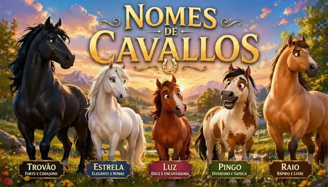 nomes-de-cavalos