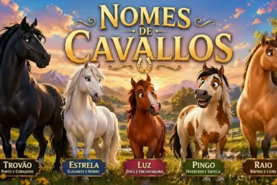 nomes-de-cavalos