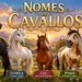 nomes-de-cavalos