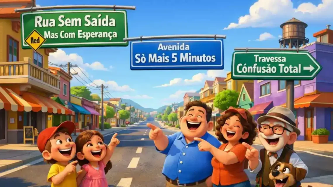 nomes-de-ruas-engracados