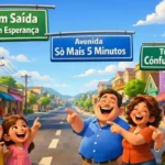 nomes-de-ruas-engracados