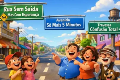 nomes-de-ruas-engracados