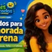 apelidos-para-namorada-morena