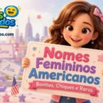 nomes-femininos-americanos