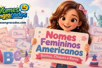 nomes-femininos-americanos