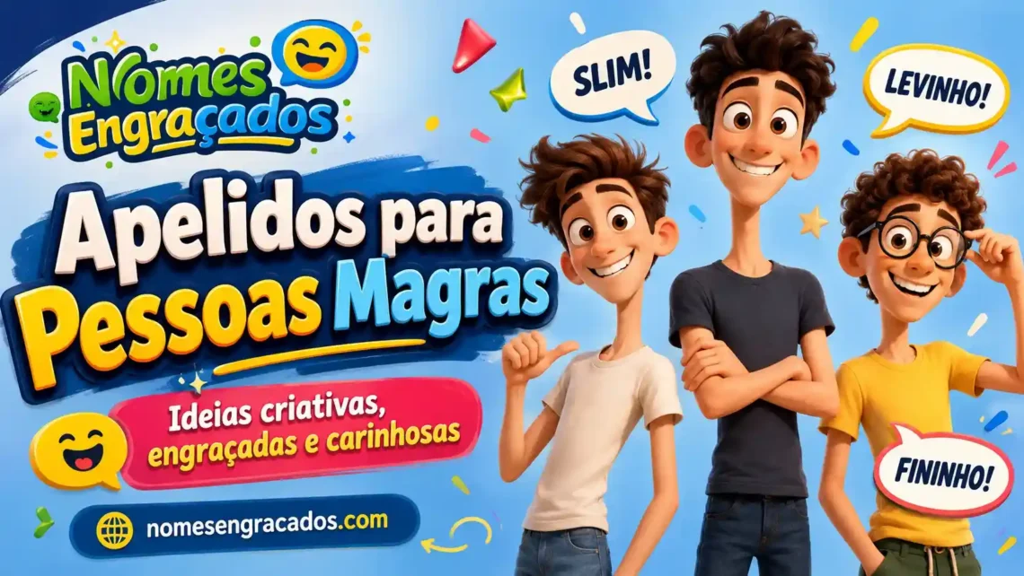 apelidos-para-pessoas-magras