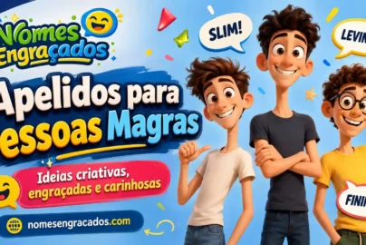apelidos-para-pessoas-magras