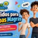 apelidos-para-pessoas-magras