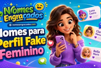 nomes-para-perfil-fake-feminino