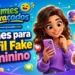 nomes-para-perfil-fake-feminino