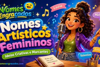 nomes-artisticos-femininos